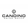 Dostupné švajčiarske náramkové hodinky Candino | zlatyobchod.sk