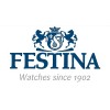 Náramkové hodinky značky Festina - široký sortiment hodiniek od športových až po elegantné | zlatyobchod.sk