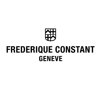 Švajčiarske náramkové hodinky Frederique Constant v hesle kvalita za rozumnú cenu | zlatyobchod.sk