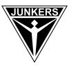 Nemecké náramkové hodinky Junkers odkazujú na vynálezcu a jeho lietadlá | zlatyobchod.sk