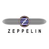 Náramkové hodinky Made in Germany s odkazom na výrobcu vzducholodí Zeppelin | zlatyobchod.sk