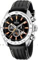 Festina 16489/1