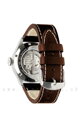 Mechanické náramkové hodinky s automatickým náťahom v dobrej cene Iron Annie 5168-2