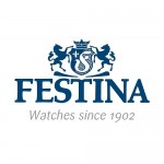 Náramkové hodinky Festina - športové, elegantné aj swiss made - svoj model si nájde každý | zlatyobchod.sk