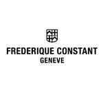 Švajčiarske luxusné hodinky Frederique Constant