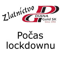 Otváracia doba počas Lockdownu Otváracia doba počas Lockdownu