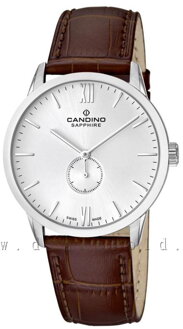 Candino C4470/2