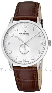 Candino C4470/3