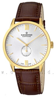 Candino C4471/2