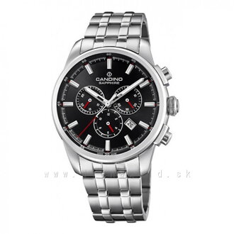 Candino C4698/4