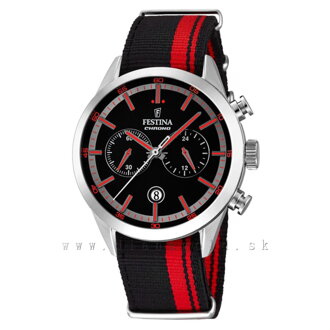 Festina 16827/4