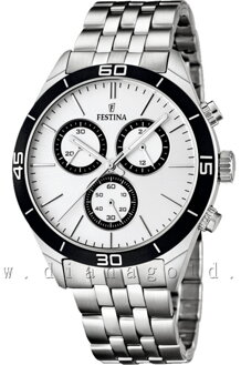 Festina 16762/1