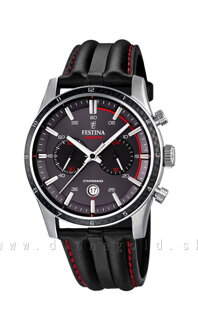 Festina 16874/3