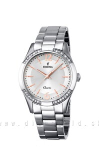 Festina 16913/1