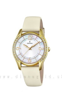Festina 16945/A