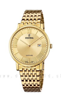 Festina 20020/2 Swiss Made