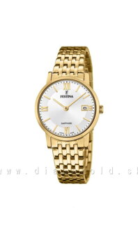 Festina 20021/2 Swiss made