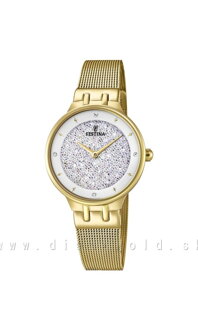 Festina 20386/1