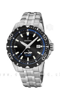 Festina 20461/4