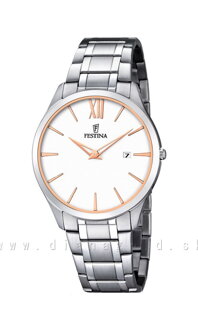 Festina 6832/3