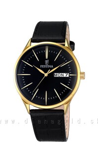 Festina 6838/3