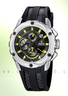 Festina 16382/2