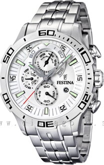 Festina 16565/1