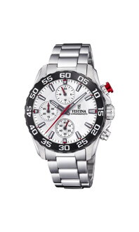 Festina 20457/1 Junior