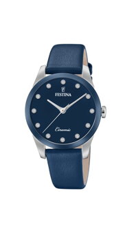 Festina 20473/2 Ceramic