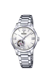 Festina 20488/1 Automatic