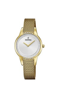 Festina 20495/1