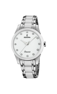 Festina 20499/1 Ceramic