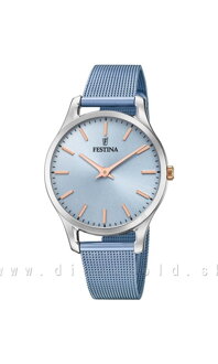 Festina 20506/2 Boyfriend collection