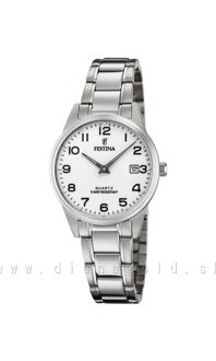 Festina 20509/1