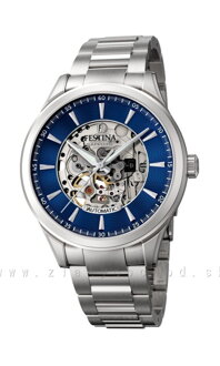 Festina 20536-3 Automatic