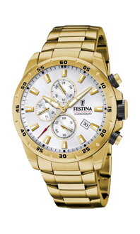 Festina 20541/1