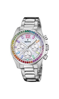 Festina 20606/2