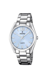 Festina 20622/3 Junior