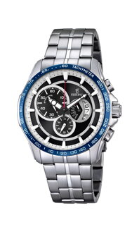 Festina 6850/1