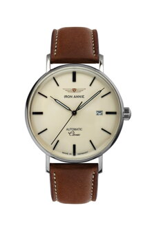 Iron Annie 5958-5 Classic Automatic