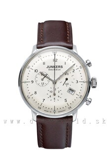 Junkers 6086-5