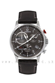 Junkers 6892-2