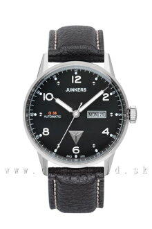 Junkers 6966-2