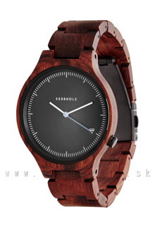 Kerbholz 599509