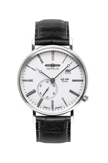 Zeppelin 7134-1