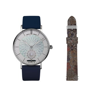 Zeppelin 8131-1 Mandala