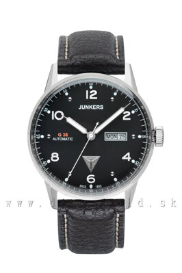 Junkers 6966-2