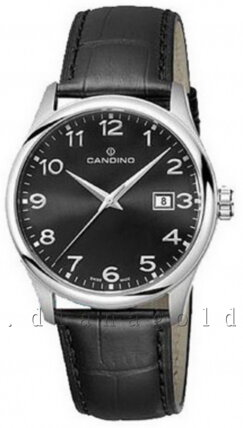 Candino C4455/4