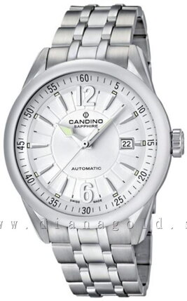 Candino C4480/1