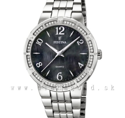 Festina 16703/2